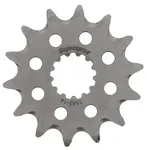 SUPERSPROX - CST-1565-14-1 - Steel Countershaft Sprocket