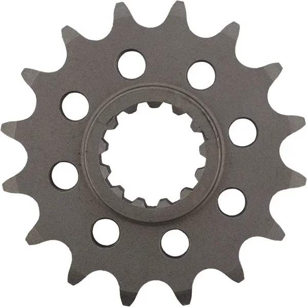 SUPERSPROX - CST-1579-16-2 - Steel Countershaft Sprocket