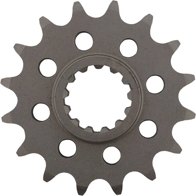 SUPERSPROX - CST-1579-16-2 - Steel Countershaft Sprocket