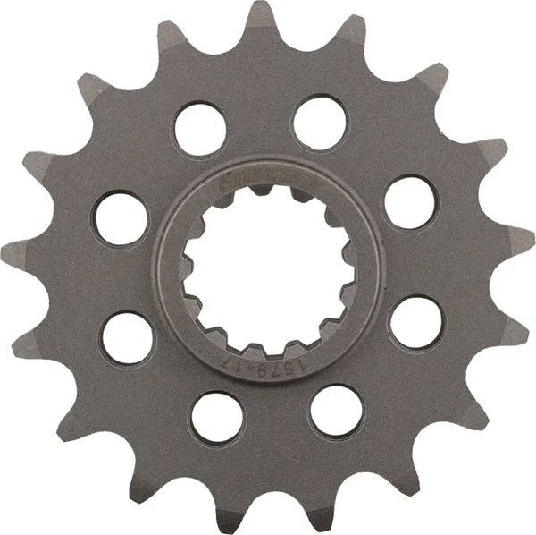 SUPERSPROX - CST-1579-17-2 - Steel Countershaft Sprocket