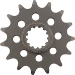 SUPERSPROX - CST-1581-15-2 - Steel Countershaft Sprocket