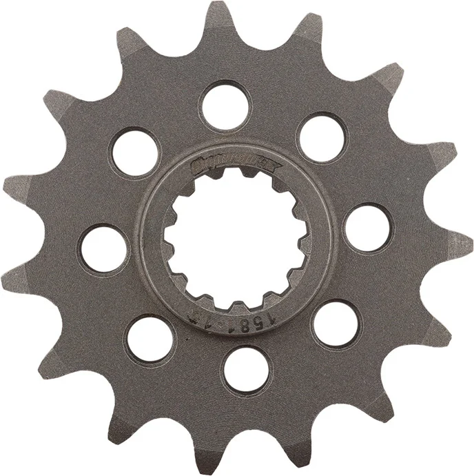 SUPERSPROX - CST-1581-15-2 - Steel Countershaft Sprocket