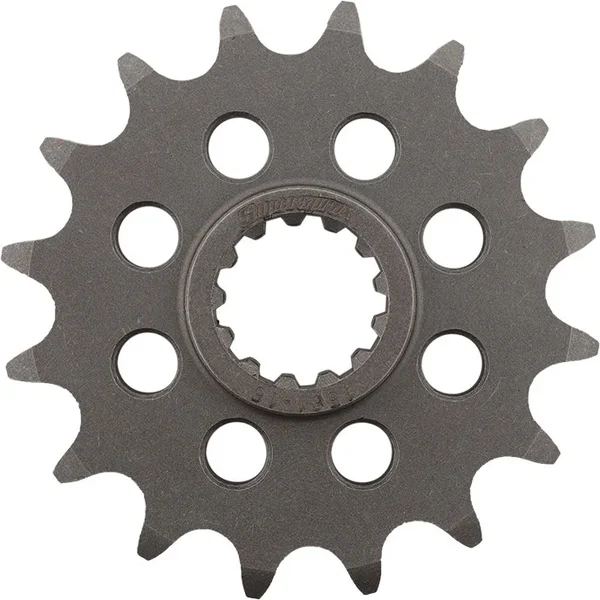 SUPERSPROX - CST-1581-16-2 - Steel Countershaft Sprocket