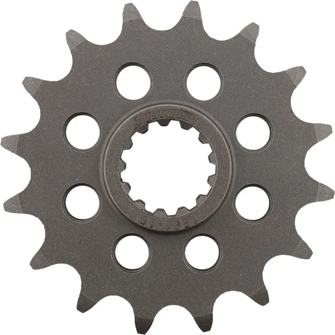 SUPERSPROX - CST-1581-16-2 - Steel Countershaft Sprocket