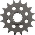 SUPERSPROX - CST-1581-16-2 - Steel Countershaft Sprocket