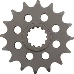 SUPERSPROX - CST-1586-16-2 - Steel Countershaft Sprocket
