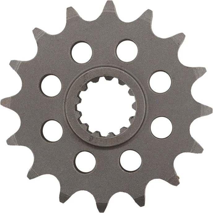 SUPERSPROX - CST-1586-16-2 - Steel Countershaft Sprocket