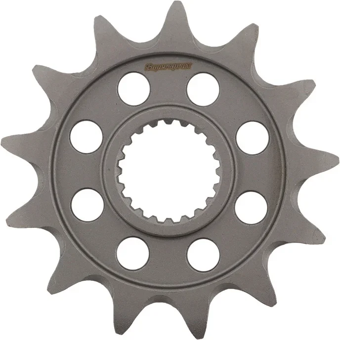 SUPERSPROX - CST-1590-13-1 - Steel Countershaft Sprocket
