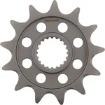 SUPERSPROX - CST-1590-13-1 - Steel Countershaft Sprocket