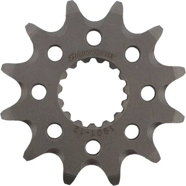SUPERSPROX - CST-1901-12-4 - Steel Countershaft Sprocket