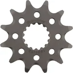 SUPERSPROX - CST-1901-12-4 - Steel Countershaft Sprocket