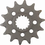 SUPERSPROX - CST-1901-14-4 - Steel Countershaft Sprocket