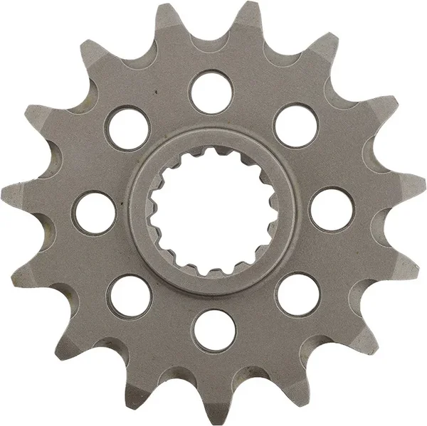 SUPERSPROX - CST-1901-15-4 - Steel Countershaft Sprocket