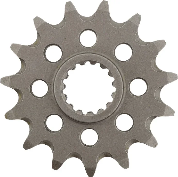 SUPERSPROX - CST-1901-15-4 - Steel Countershaft Sprocket