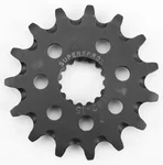 SUPERSPROX - CST-1902-15-1 - Steel Countershaft Sprocket