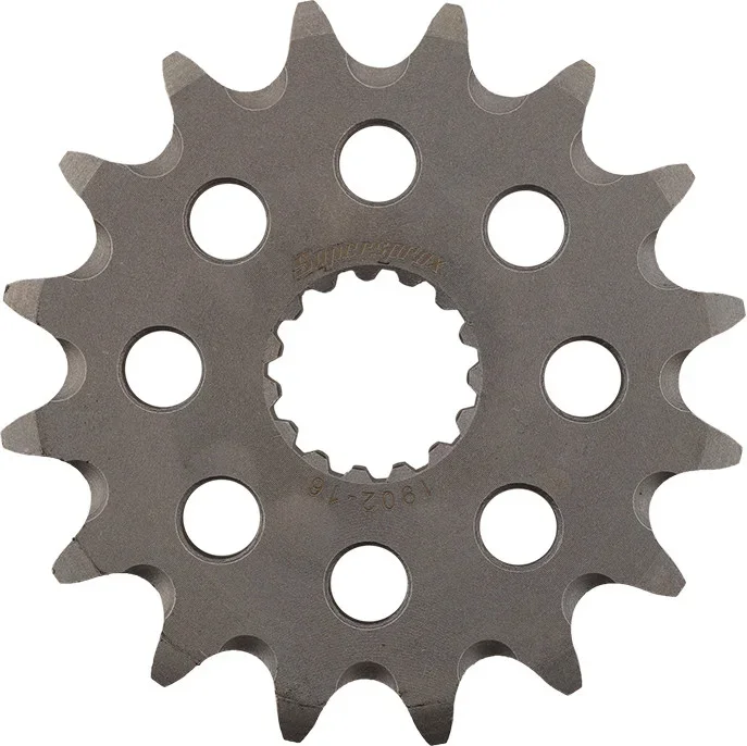 SUPERSPROX - CST-1902-16-1 - Steel Countershaft Sprocket