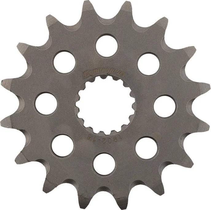 SUPERSPROX - CST-1902-16-1 - Steel Countershaft Sprocket