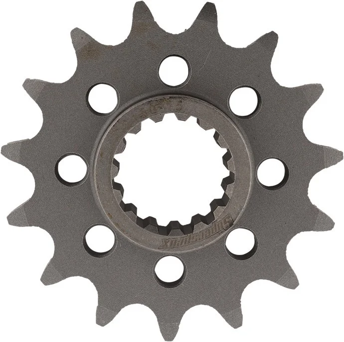 SUPERSPROX - CST-2150-15-2 - Steel Countershaft Sprocket