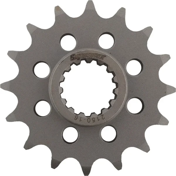SUPERSPROX - CST-2150-16-2 - Steel Countershaft Sprocket