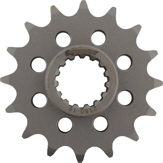 SUPERSPROX - CST-2150-16-2 - Steel Countershaft Sprocket