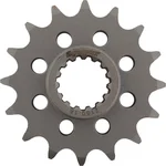SUPERSPROX - CST-2150-16-2 - Steel Countershaft Sprocket
