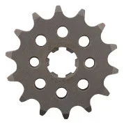 SUPERSPROX - CST-249-14-2 - Steel Countershaft Sprocket