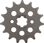 SUPERSPROX - CST-249-15-2 - Steel Countershaft Sprocket