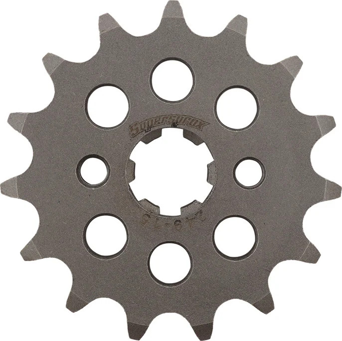 SUPERSPROX - CST-249-15-2 - Steel Countershaft Sprocket