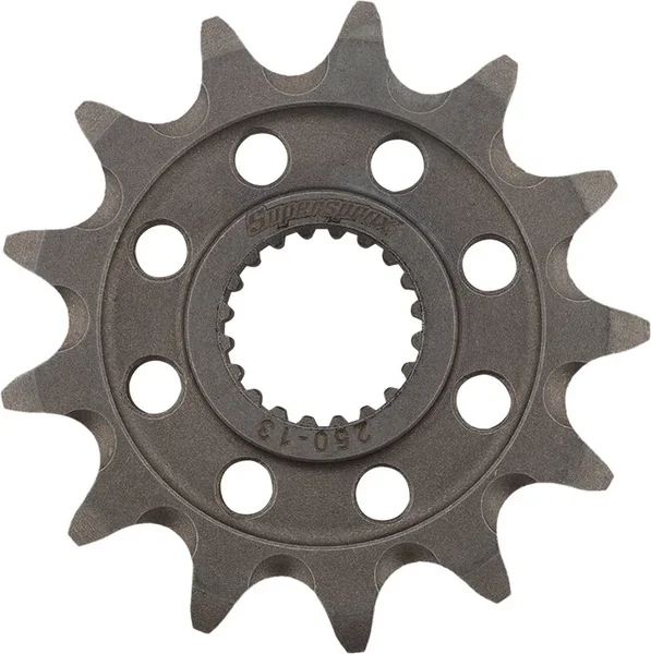 SUPERSPROX - CST-250-13-1 - Steel Countershaft Sprocket