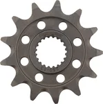 SUPERSPROX - CST-250-13-1 - Steel Countershaft Sprocket