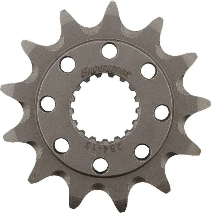 SUPERSPROX - CST-284-13-1 - Steel Countershaft Sprocket