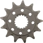 SUPERSPROX - CST-284-13-1 - Steel Countershaft Sprocket