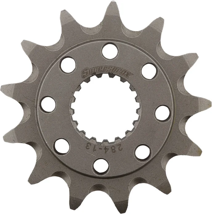 SUPERSPROX - CST-284-13-1 - Steel Countershaft Sprocket