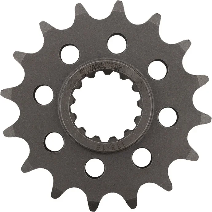 SUPERSPROX - CST-333-16-2 - Steel Countershaft Sprocket