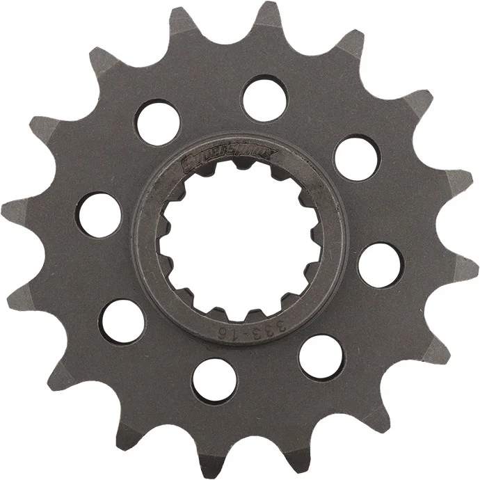 SUPERSPROX - CST-333-16-2 - Steel Countershaft Sprocket