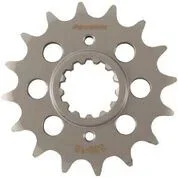 SUPERSPROX - CST-339-16-2 - Steel Countershaft Sprocket