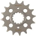SUPERSPROX - CST-339-16-2 - Steel Countershaft Sprocket