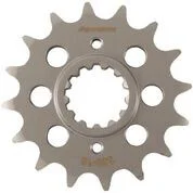 SUPERSPROX - CST-339-16-2 - Steel Countershaft Sprocket