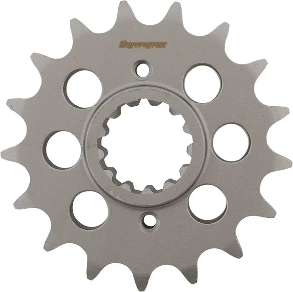 SUPERSPROX - CST-339-17-2 - Steel Countershaft Sprocket
