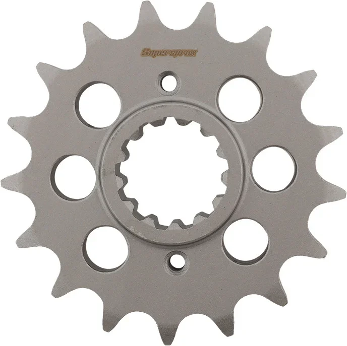 SUPERSPROX - CST-339-17-2 - Steel Countershaft Sprocket