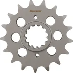 SUPERSPROX - CST-339-17-2 - Steel Countershaft Sprocket