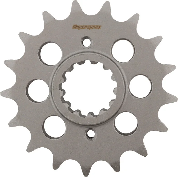 SUPERSPROX - CST-339-17-2 - Steel Countershaft Sprocket