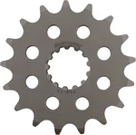 SUPERSPROX - CST-404-16-2 - Steel Countershaft Sprocket