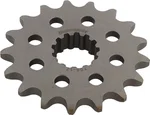 SUPERSPROX - CST-404-17-2 - Steel Countershaft Sprocket