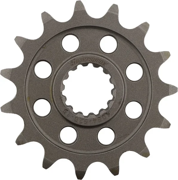 SUPERSPROX - CST-4054520-15-2 - Steel Countershaft Sprocket