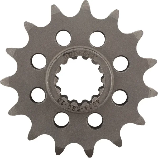 SUPERSPROX - CST-4054530-15-2 - Steel Countershaft Sprocket