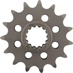 SUPERSPROX - CST-4054530-15-2 - Steel Countershaft Sprocket