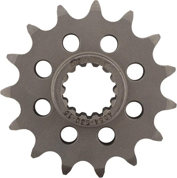 SUPERSPROX - CST-4054530-15-2 - Steel Countershaft Sprocket
