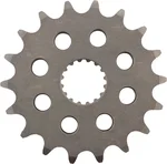 SUPERSPROX - CST-423-18-2 - Steel Countershaft Sprocket
