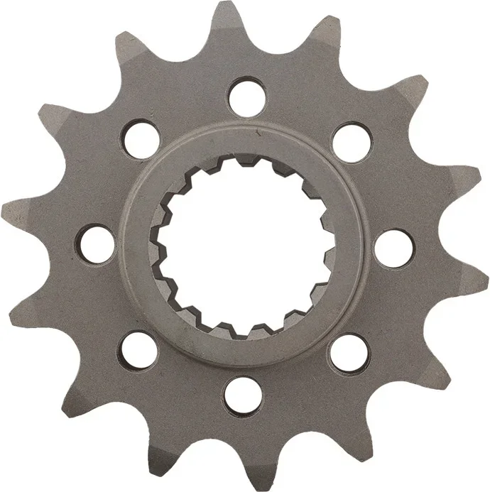 SUPERSPROX - CST-5054-14-2 - Steel Countershaft Sprocket